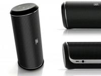 Бюджетная колонка S28 Portable Mini Wireless Bluetooth V3