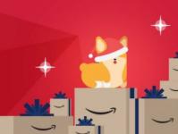 Amazon Prime (Амазон Прайм): все за и против